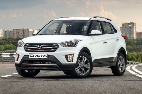 Hyundai Creta 2017.jpg